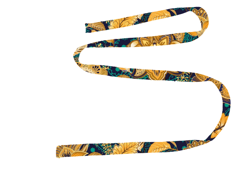 Visual Products Configurator option image