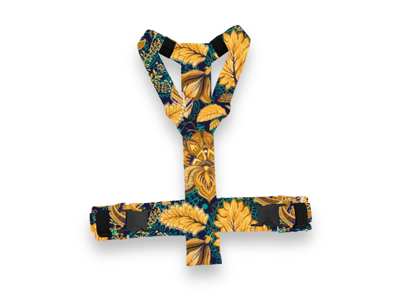 Visual Products Configurator option image