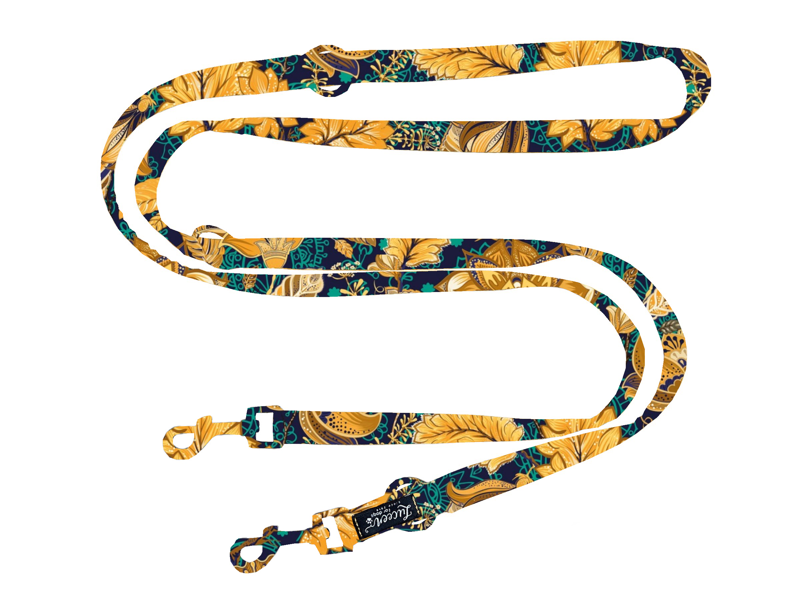 Visual Products Configurator option image