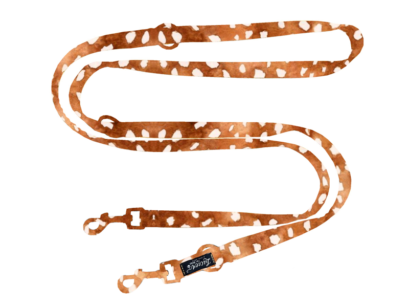 Visual Products Configurator option image