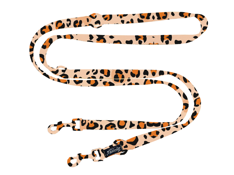 Visual Products Configurator option image