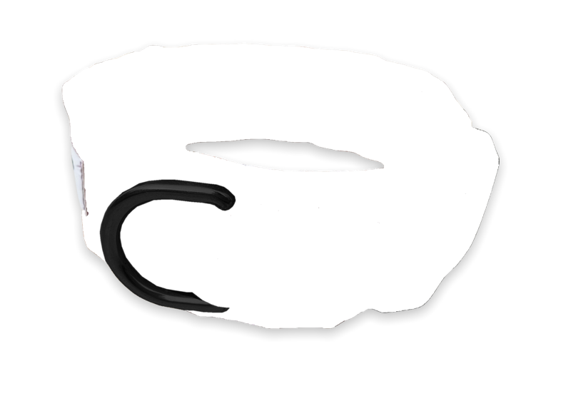 Visual Products Configurator option image