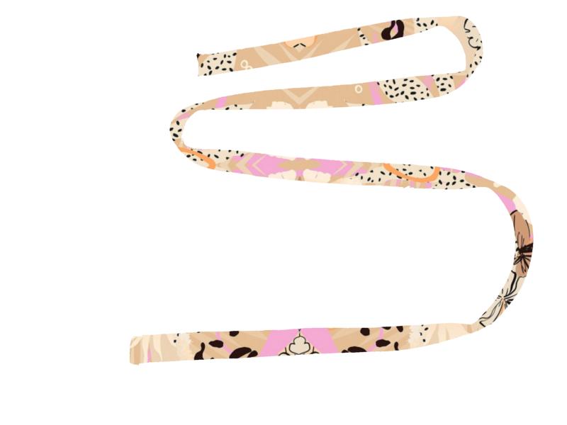 Visual Products Configurator option image