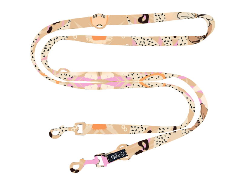 Visual Products Configurator option image