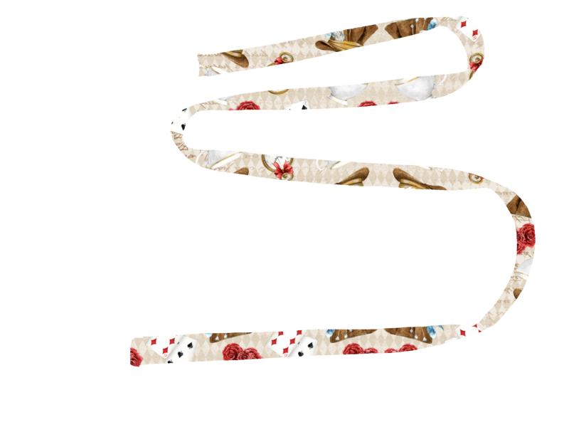 Visual Products Configurator option image