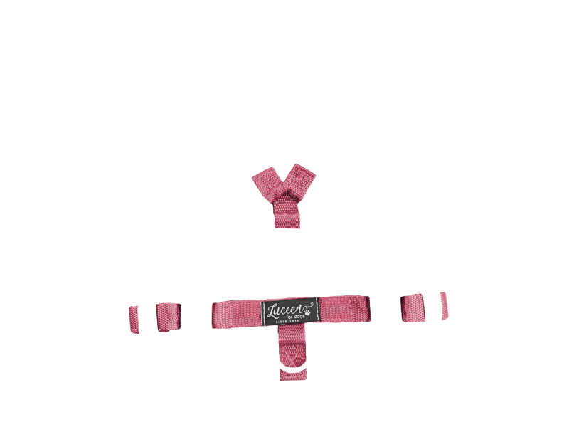 Visual Products Configurator option image