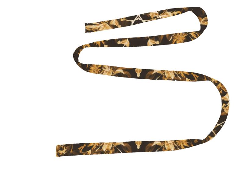 Visual Products Configurator option image