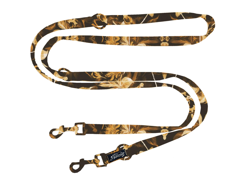 Visual Products Configurator option image