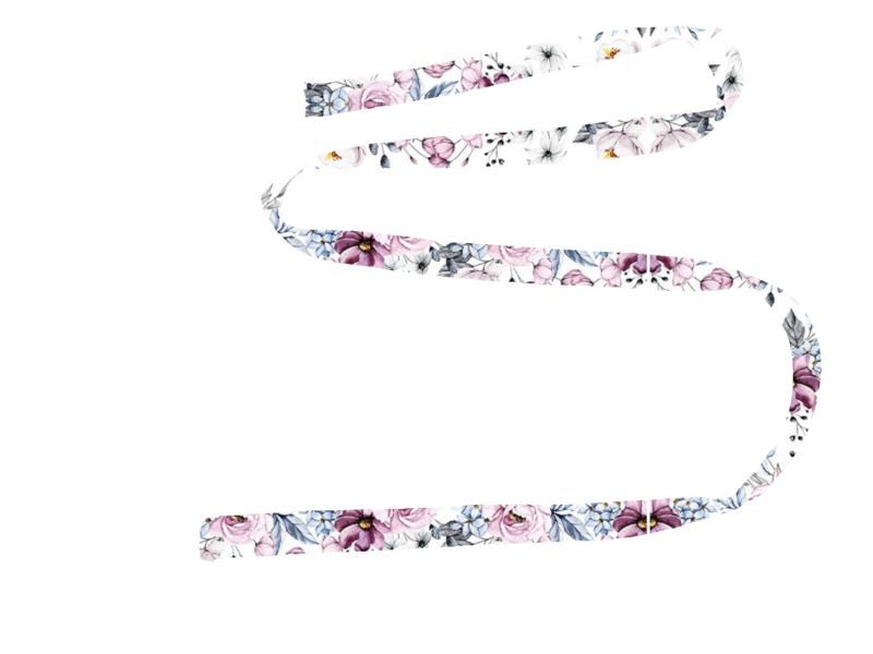 Visual Products Configurator option image