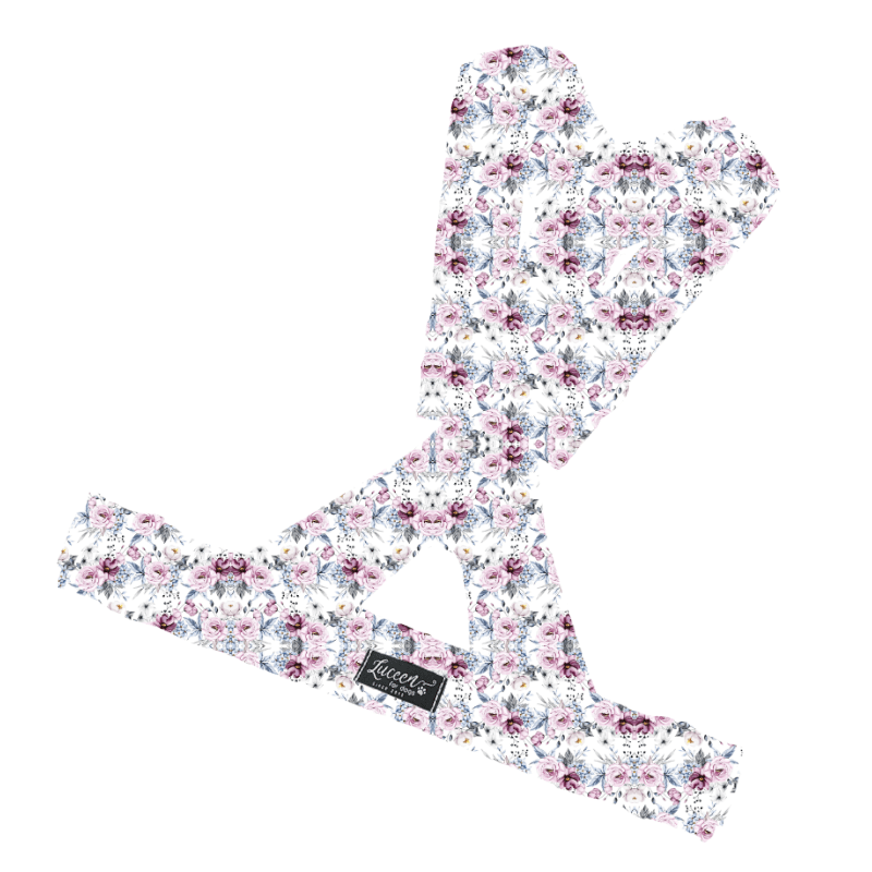 Visual Products Configurator option image