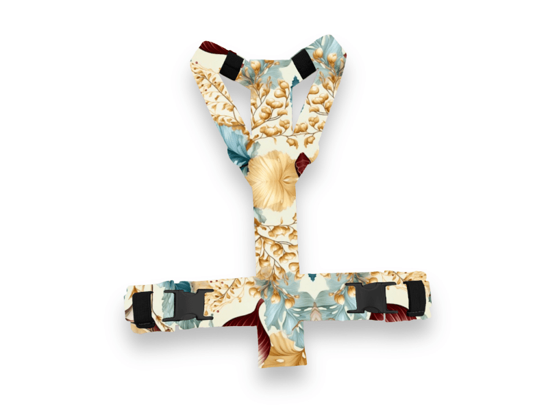 Visual Products Configurator option image