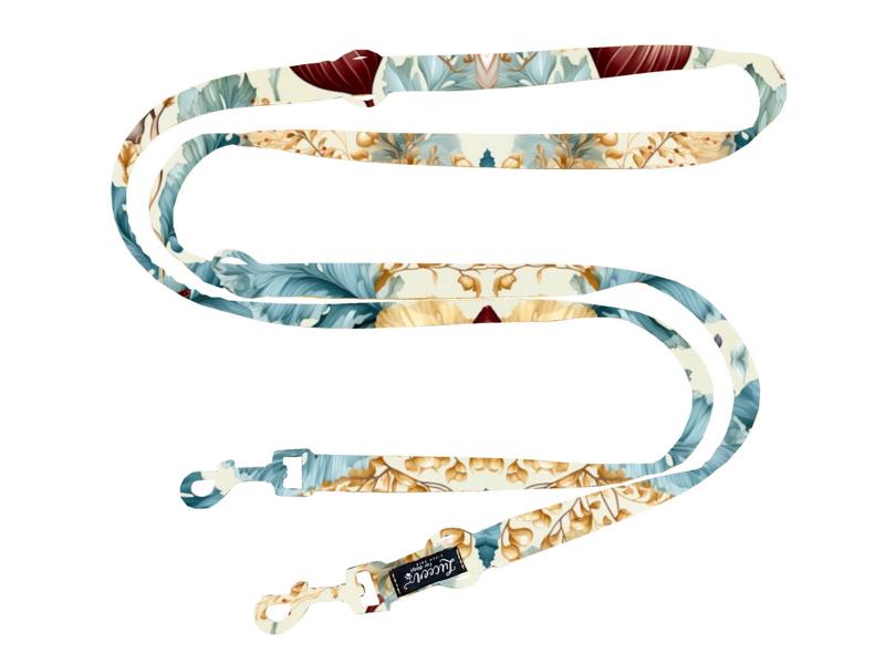 Visual Products Configurator option image