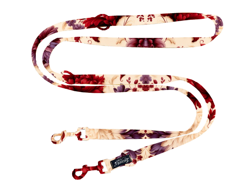 Visual Products Configurator option image