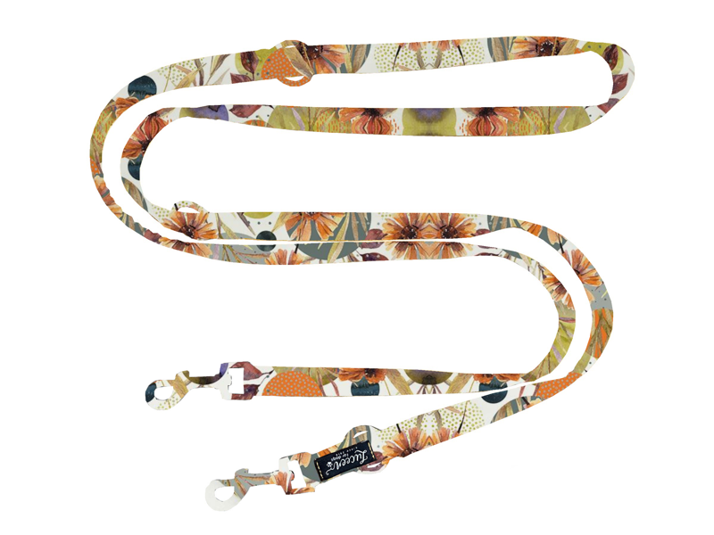 Visual Products Configurator option image