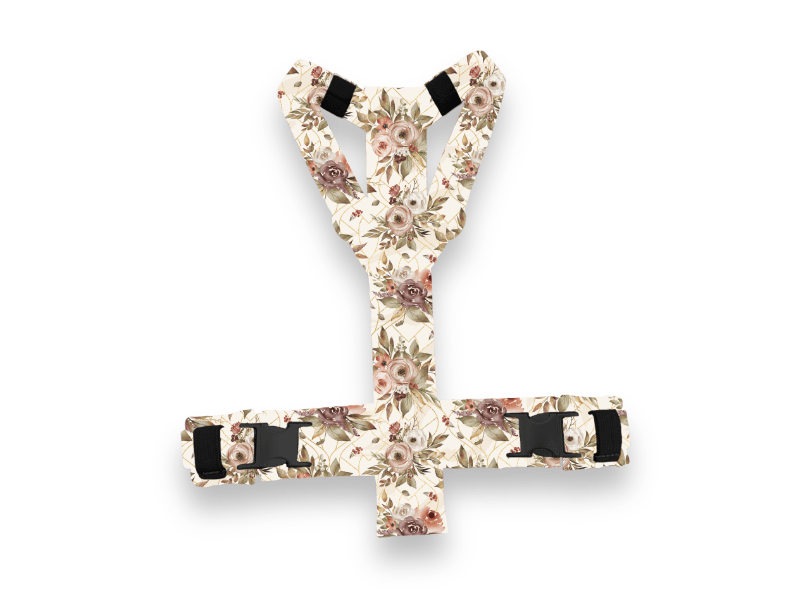 Visual Products Configurator option image