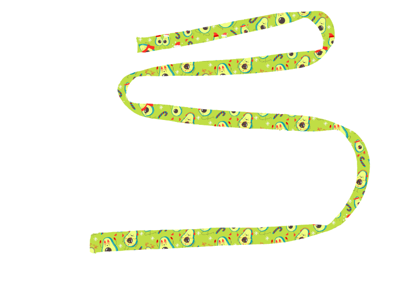 Visual Products Configurator option image