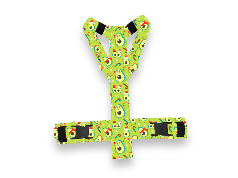 Visual Products Configurator option image