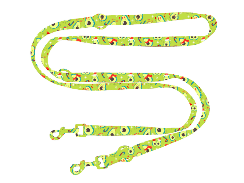 Visual Products Configurator option image