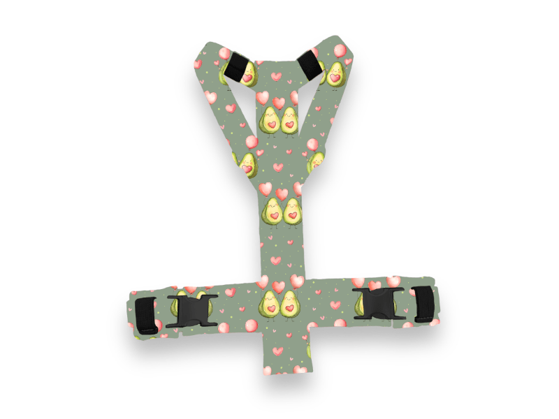 Visual Products Configurator option image