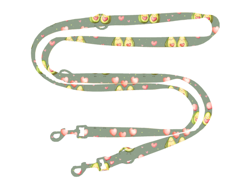 Visual Products Configurator option image