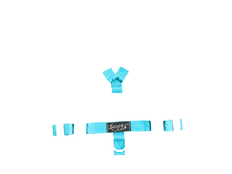 Visual Products Configurator option image