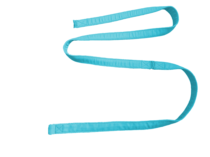 Visual Products Configurator option image