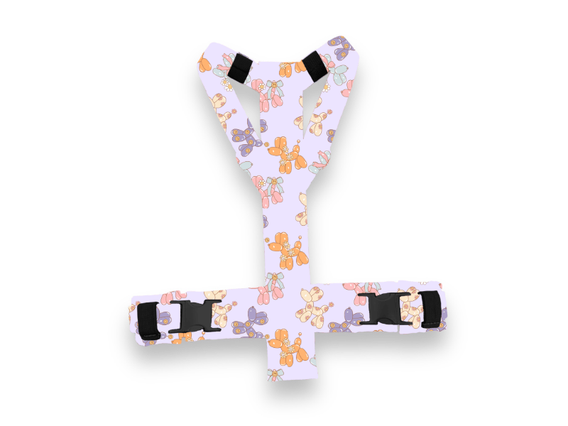 Visual Products Configurator option image