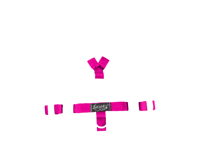 Visual Products Configurator option image