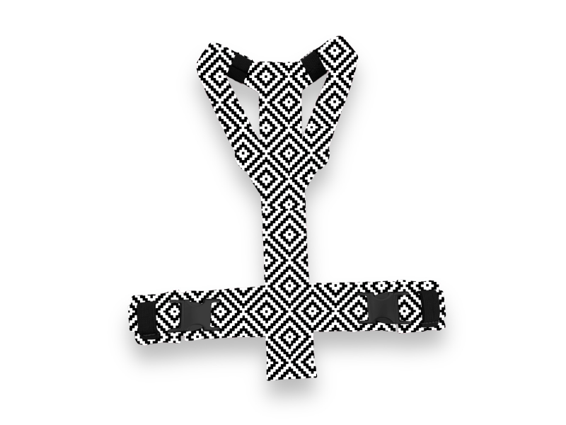 Visual Products Configurator option image