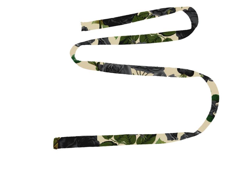 Visual Products Configurator option image