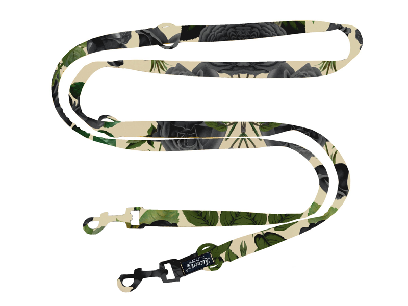 Visual Products Configurator option image