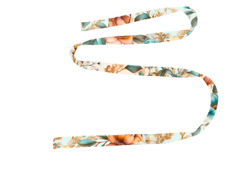 Visual Products Configurator option image