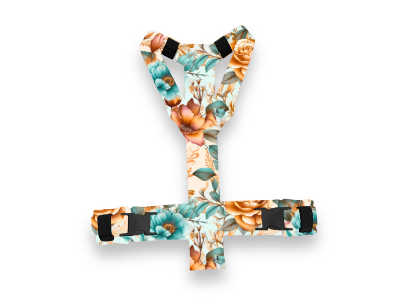 Visual Products Configurator option image