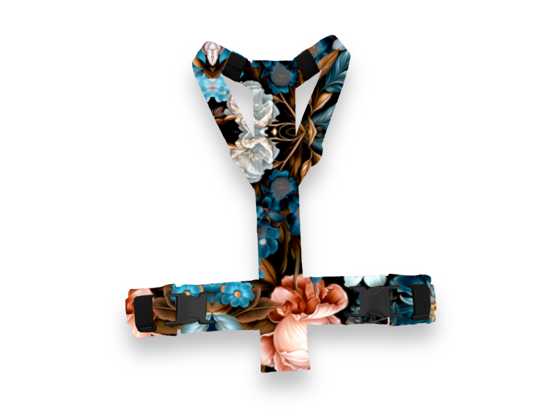 Visual Products Configurator option image