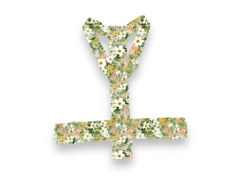 Visual Products Configurator option image