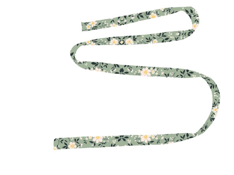 Visual Products Configurator option image