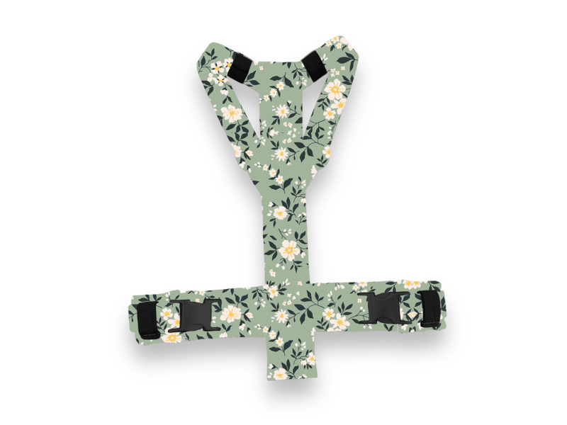 Visual Products Configurator option image