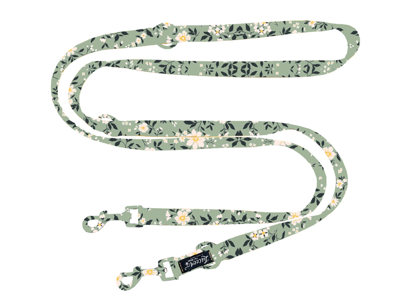 Visual Products Configurator option image