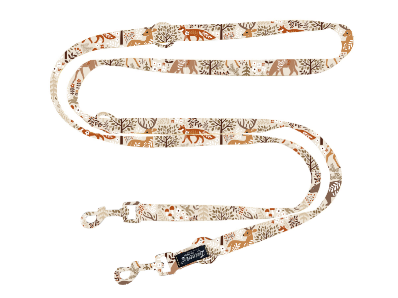 Visual Products Configurator option image