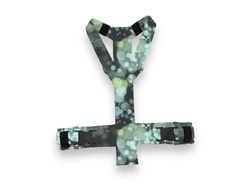 Visual Products Configurator option image