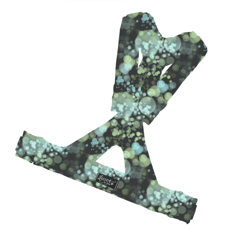 Visual Products Configurator option image