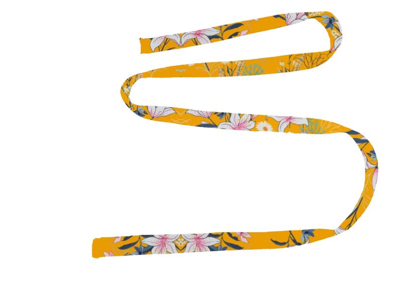 Visual Products Configurator option image