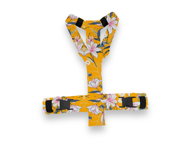 Visual Products Configurator option image