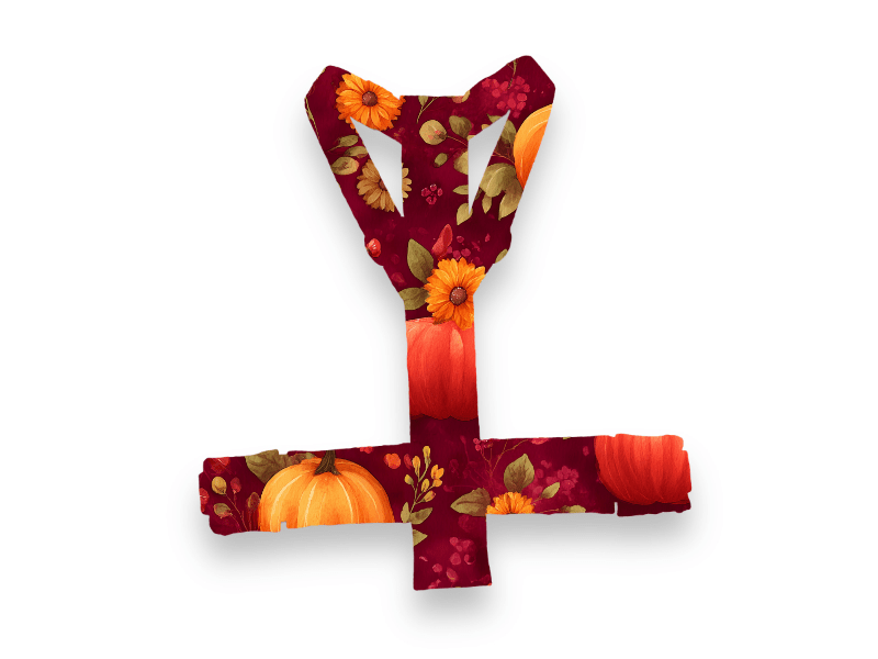 Visual Products Configurator option image