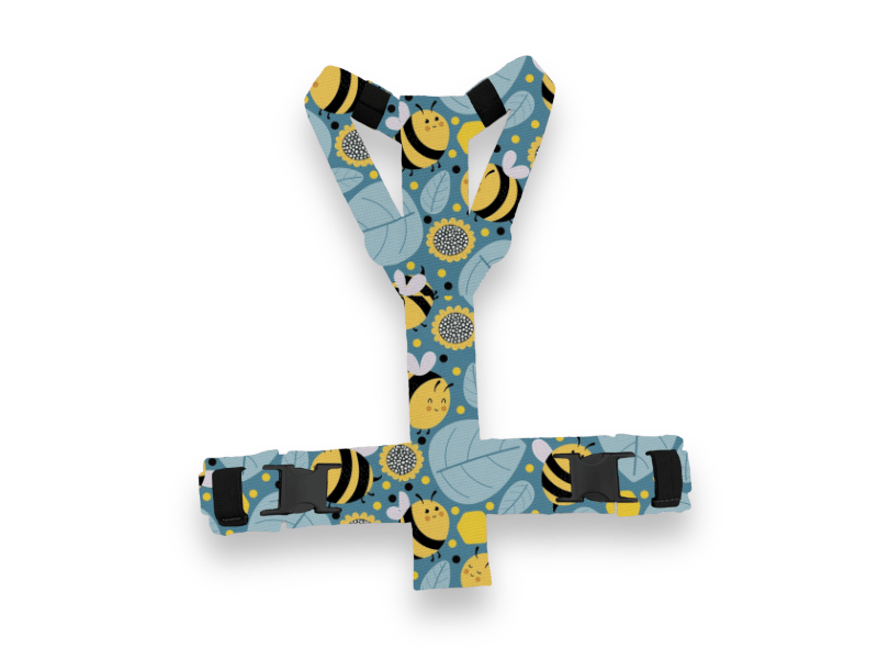 Visual Products Configurator option image