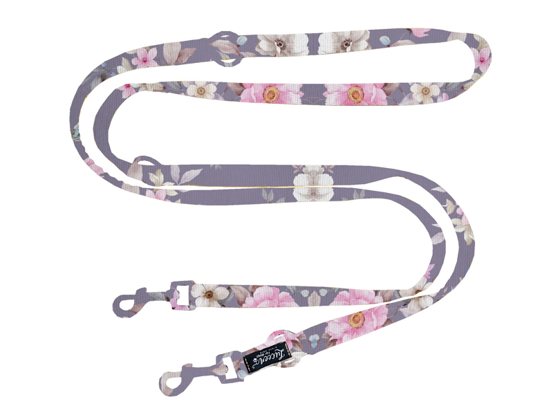 Visual Products Configurator option image