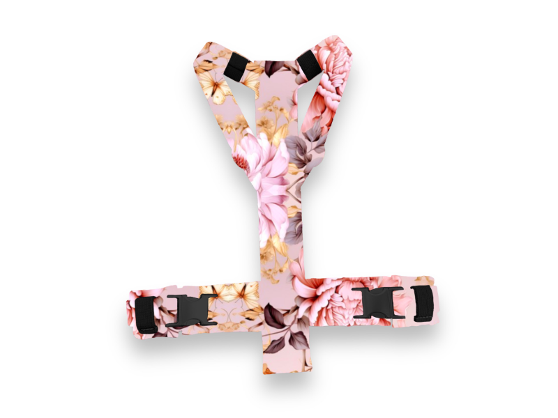 Visual Products Configurator option image