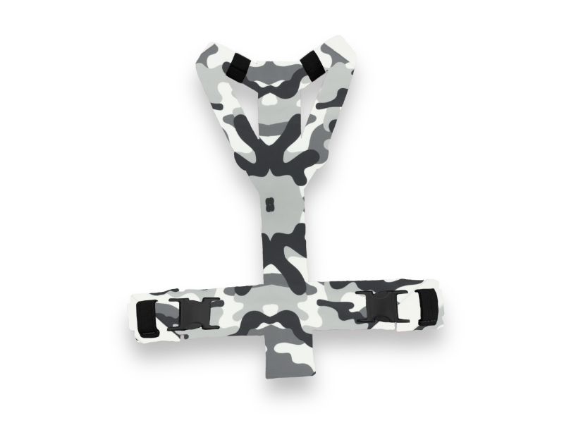 Visual Products Configurator option image