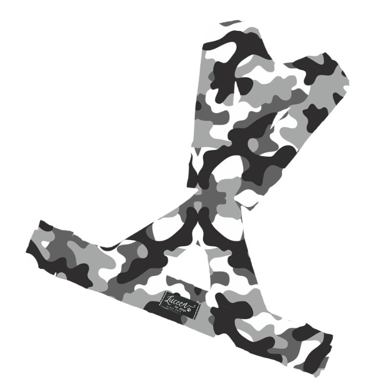 Visual Products Configurator option image