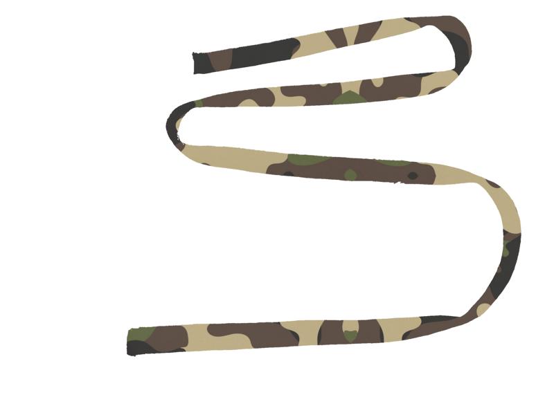 Visual Products Configurator option image